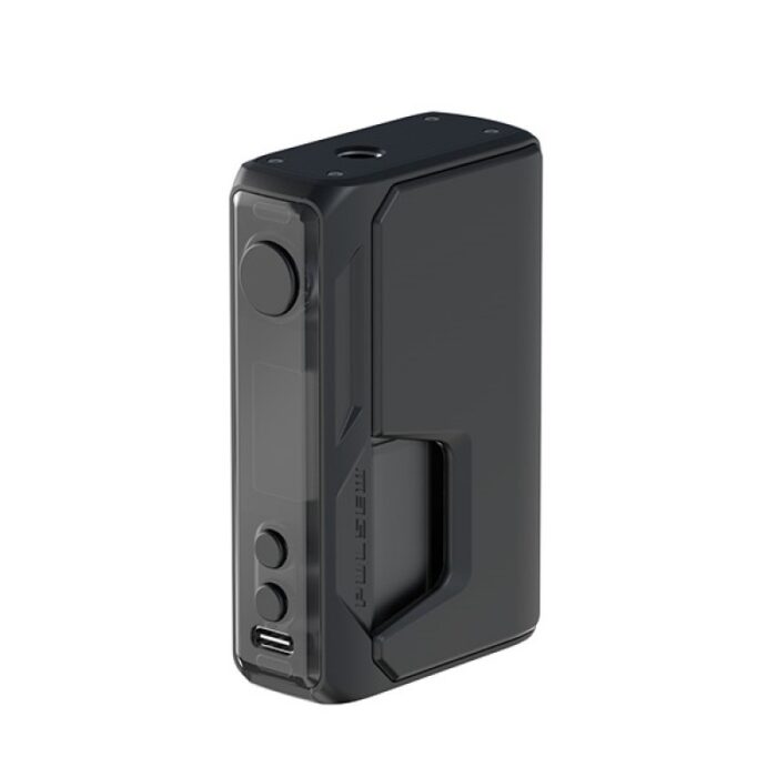 Vandy Vape Pulse V3 - Image 2