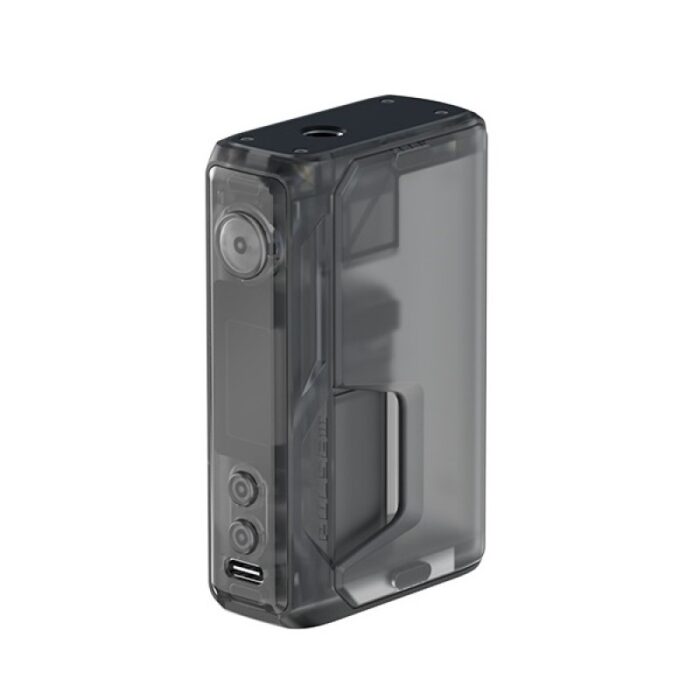 Vandy Vape Pulse V3 - Image 3