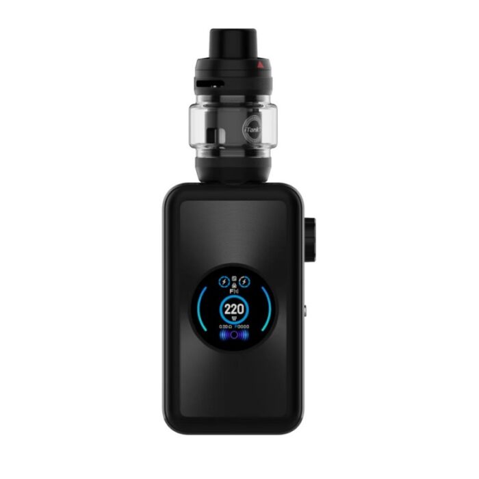 Vaporesso GEN Max Kit - Image 2