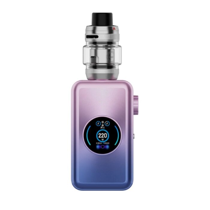 Vaporesso GEN Max Kit - Image 3