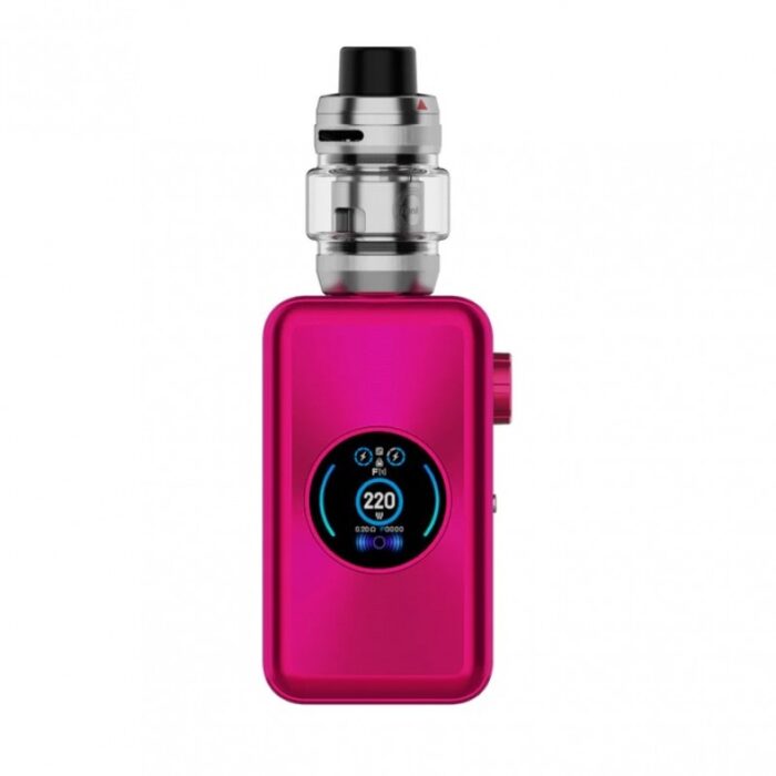 Vaporesso GEN Max Kit - Image 4