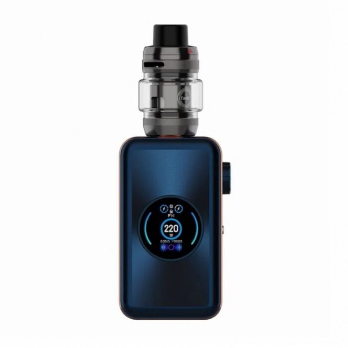 Vaporesso GEN Max Kit - Image 5