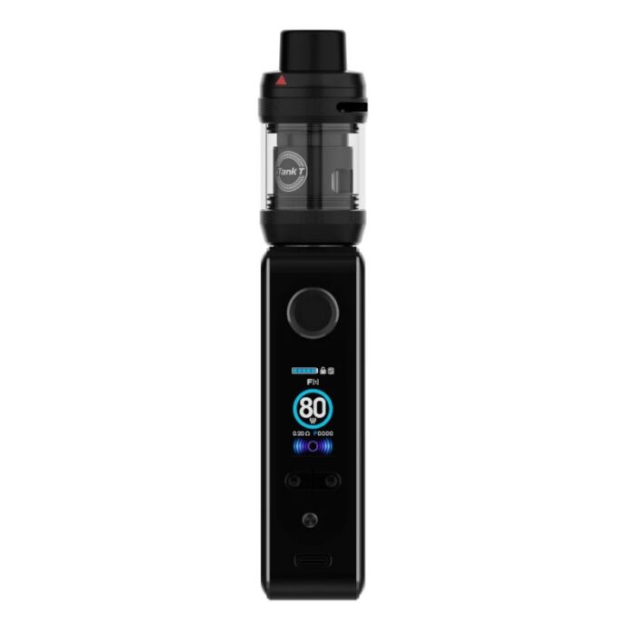 Vaporesso GEN SE Kit - Image 3