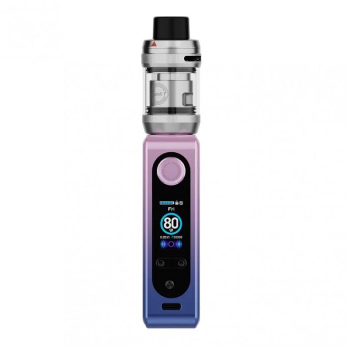 Vaporesso GEN SE Kit - Image 4