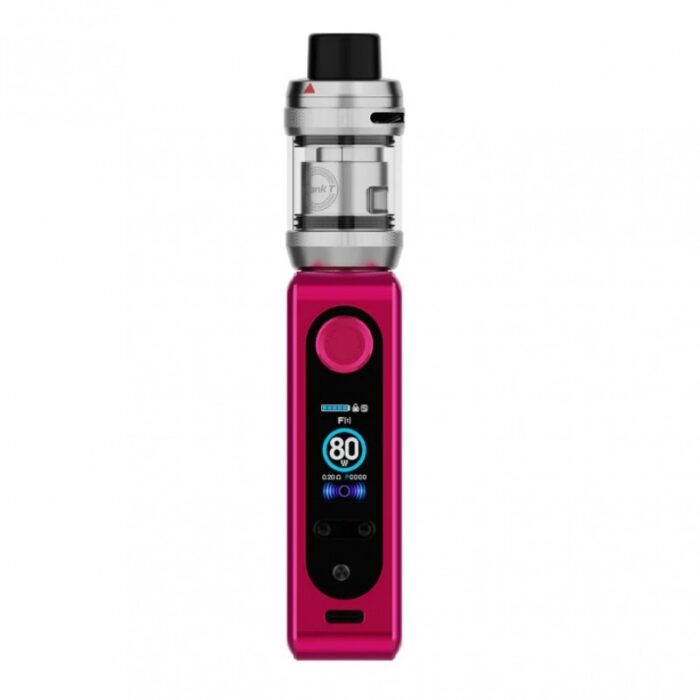 Vaporesso GEN SE Kit - Image 5