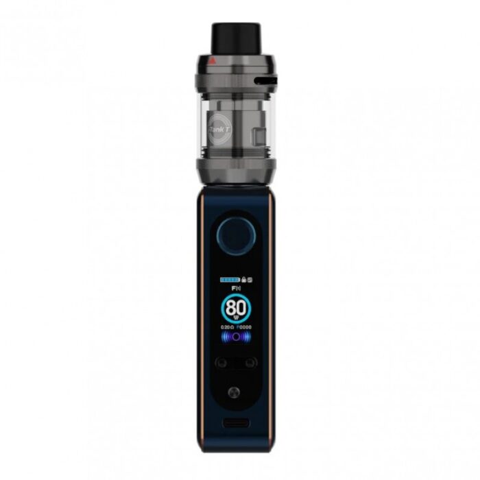 Vaporesso GEN SE Kit - Image 6