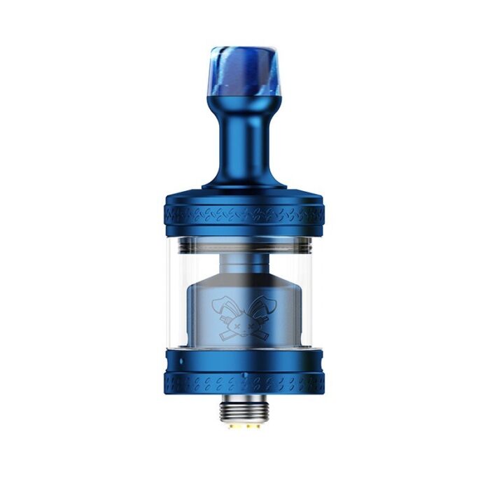 HellVape Dead Rabbit MTL 2 RTA - Image 6