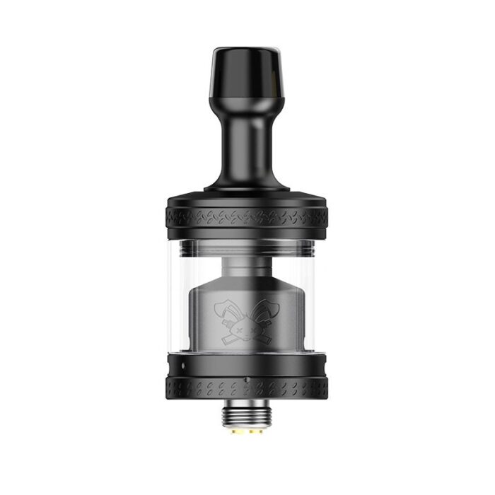 HellVape Dead Rabbit MTL 2 RTA - Image 8